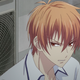 Image for article titled The Fruits Basket Reboot Does A Classic Manga Justice